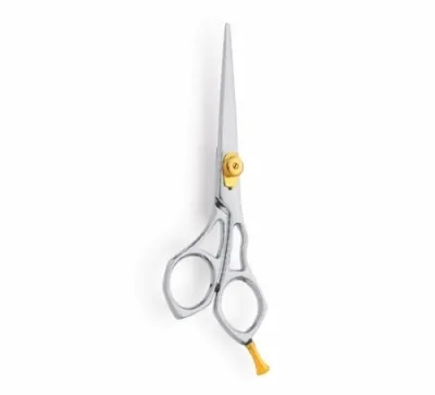 Professional Hair Cutting Scissor